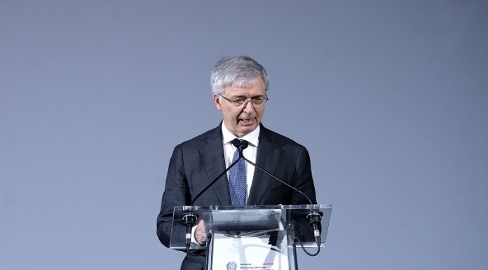 Pnrr, conseguiti i 45 obiettivi del primo semestre