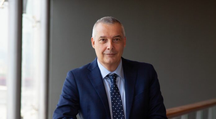 Grifal, premio di 250 euro ai dipendenti per impegno durante la pandemia