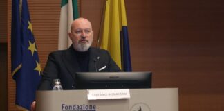 Emilia Romagna, approvato assestamento bilancio da 140 mln