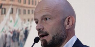 Pierino Di Silverio nuovo segretario nazionale Anaao Assomed