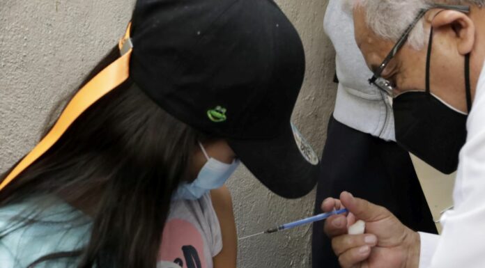 Covid, 94.165 i nuovi casi, 60 le vittime nelle ultime 24 ore