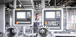 Stellantis, aggiornamenti a Trèmery-Metz per gamma elettrificata