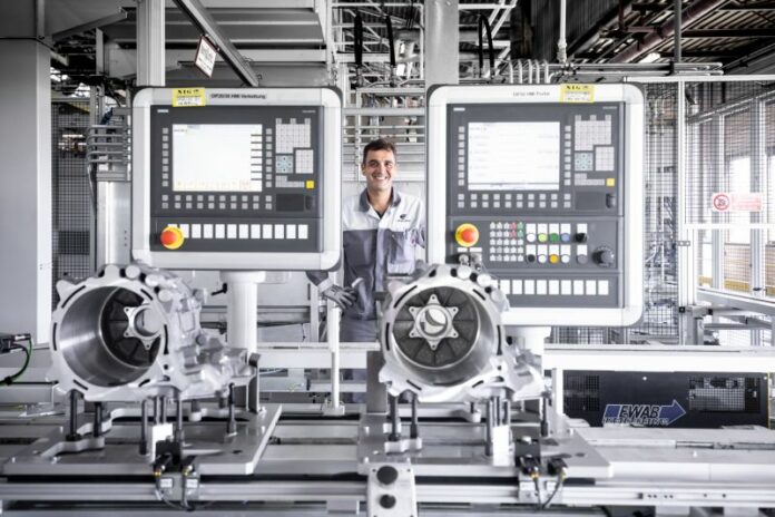 juliencresp_stellantis_tremery_metz