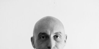 Palermo, black out tra Addaura e Vergine Maria: Cid avvia class action