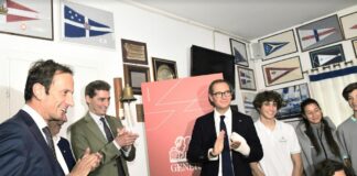 Fedriga “Barcolana grande ritorno d’immagine internazionale per Fvg”