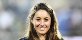 Goggia “Nuovo quadriennio, partire col piede giusto”