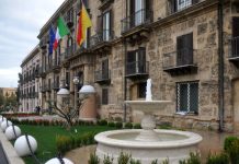 Ristori Ciclone Harry, CNA Sicilia “Si faccia presto per superare l’impugnativa del Cdm”