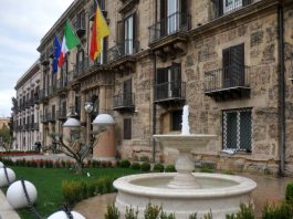 Ristori Ciclone Harry, CNA Sicilia “Si faccia presto per superare l’impugnativa del Cdm”