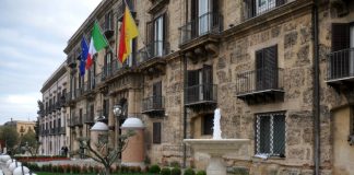 Ristori Ciclone Harry, CNA Sicilia “Si faccia presto per superare l’impugnativa del Cdm”