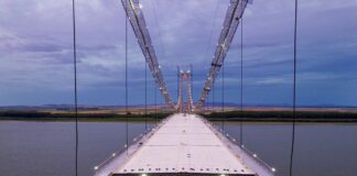 Webuild, 2022 ordini acquisiti e in via finalizzazione per 6 mld