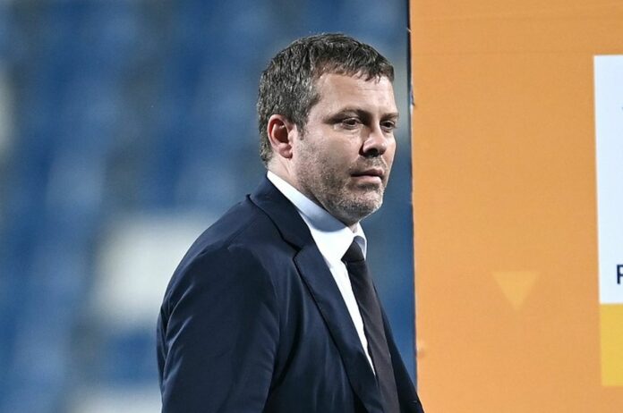 Roma-Inter finale Primavera Tim