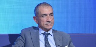 Covid, Costa “Sarà un’estate senza restrizioni”