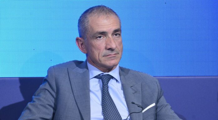 Covid, Costa “Sarà un’estate senza restrizioni”