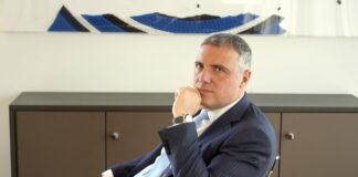 Nextalia, Canzonieri “Puntare sulla formazione di qualità”