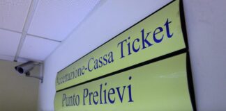 Lazio, un piano da 48 mln per abbattere le liste attesa