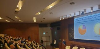 Per la filiera Automotive nuove sfide e opportunità