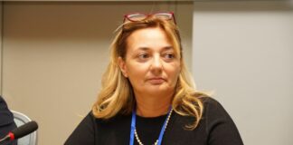 Ministero Giustizia, Confintesa “Stabilizzare anche 358 ex militari ed ex tirocinanti”