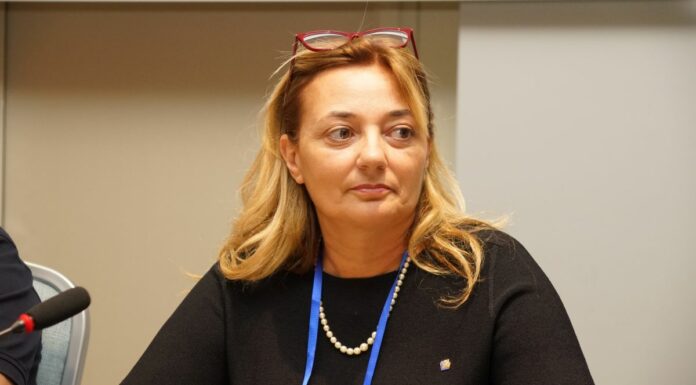 Ministero Giustizia, Confintesa “Stabilizzare anche 358 ex militari ed ex tirocinanti”