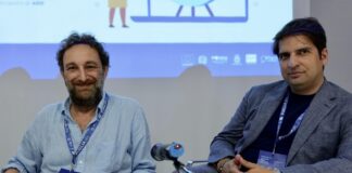 Bat, turismo punta ad andare sempre più oltre la stagione estiva