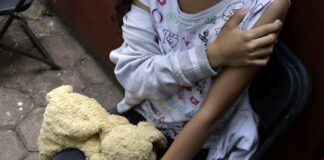 Covid, 83.274 i nuovi positivi, 59 i decessi nelle ultime 24 ore