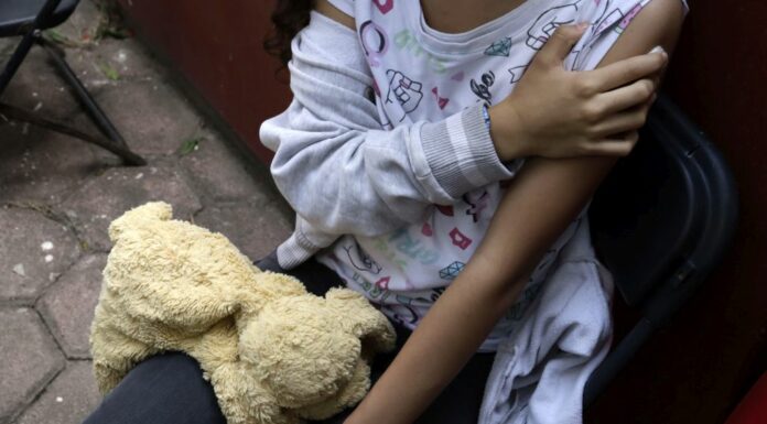 Covid, 83.274 i nuovi positivi, 59 i decessi nelle ultime 24 ore