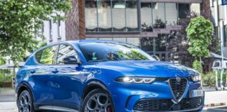 Alfa Romeo e Jeep agli International Motor Days Beach Edition