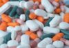Farmaci biosimilari, Egualia “La sfida è preservare il modello italiano”