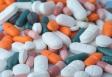 Farmaci biosimilari, Egualia “La sfida è preservare il modello italiano”