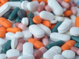 Farmaci biosimilari, Egualia “La sfida è preservare il modello italiano”