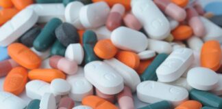 Appello Medicines for Europe “Incoraggiare l’uso dei farmaci generici”