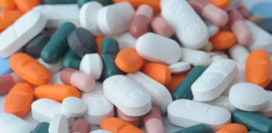 Farmaci biosimilari, Egualia “La sfida è preservare il modello italiano”