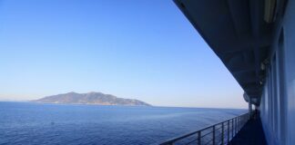 Toscana, l’isola del Giglio in gara come “Best tourism village”