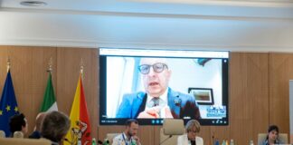 Ocse-Regione, Armao “Zes e digitalizzazione per attrarre investimenti”