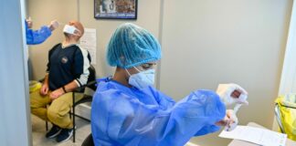 Covid, aggiornato il protocollo su salute e sicurezza nei luoghi di lavoro