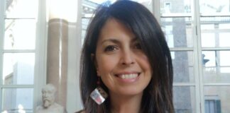 E’ Barbara Floridia la candidata dell’M5S alle Primarie per le Regionali in Sicilia