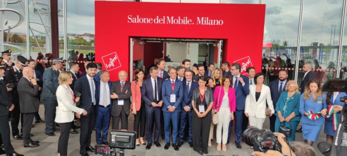 38b4f07b-75dd-4fc4-a6c3-d336e5351467