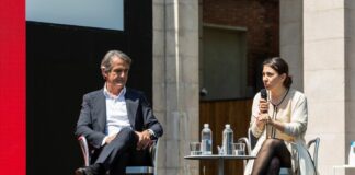 Salone del Mobile, Feltrin “Grande partecipazione è migliore risposta”