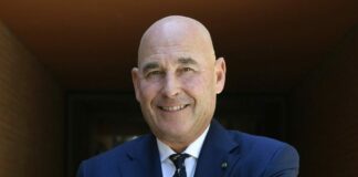 Fieg, Assemblea rinnova fiducia al presidente e agli organi sociali