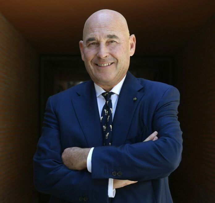 150anni di attività dell'Associazione Italiana Editori