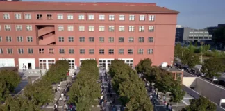 Uno studio dell’Università Milano-Bicocca per migliorare le competenze sociali e emotive