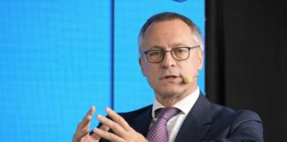 Bonomi “Pregiudizio anti-impresa, sogniamo Paese unito”