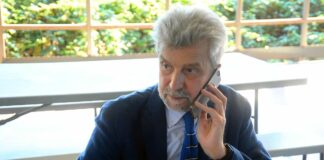 Lavoro, Damiano “Aumento Cig da collegare alla guerra in Ucraina”