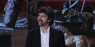 Tommasi nuovo sindaco di Verona, al centrosinistra anche Parma, Piacenza e Catanzaro