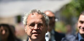 A Milano-Bicocca un incontro sul tema “Giustizia e media” con Mentana e Salvi