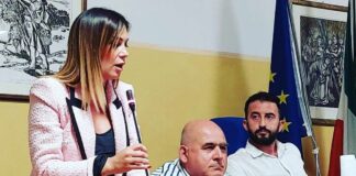 Rinnovabili: Pili e Lampis “Regione al fianco amministrazioni comunali”