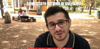 Bullismo fenomeno sociale, fondamentale formare gli adulti