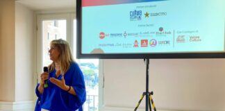 Generali, Ara “Arte e Cultura elementi fondanti di identità e crescita”