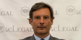 BAT Italia è la prima direzione legale sostenibile accreditata da 4cLegal