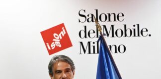 Feltrin “Senza misure contro caro-bollette, a ottobre black out filiera legno-arredo”