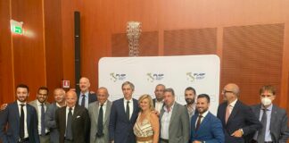 Turismo, Report Fiaip, nel 2021 boom locazioni e acquisti case